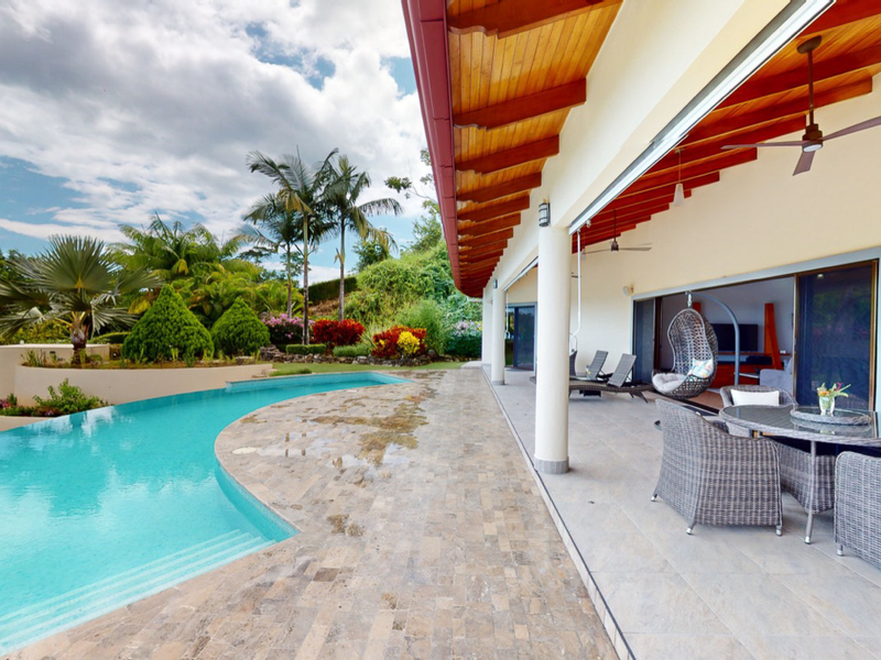 3 bed Home For Sale in , 